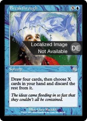 840a7d6e-7289-43e9-919f-6375c6feacb5 Breakthrough