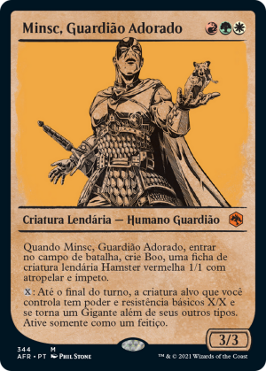 840add68-82bd-471a-ba52-3cb54240002b Minsc, Beloved Ranger