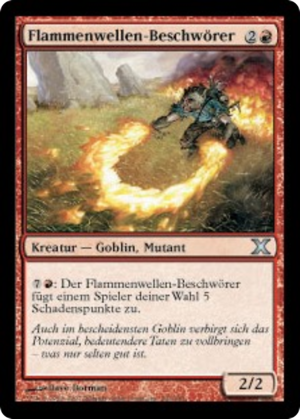 840db9d8-48a0-47e3-8c58-07e411925ce8 Flamewave Invoker