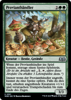 840f34a4-903b-47bc-ad9c-200ca3e80ec3 Provisions Merchant