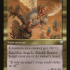 Angelic Shield