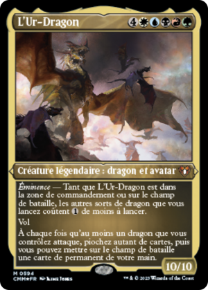 841894ba-85da-4e9c-89ba-65403592b5e6 The Ur-Dragon