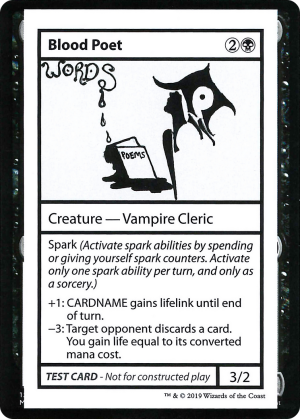 841c3f47-ee6d-4a87-9c5b-57a911b312fe Blood Poet