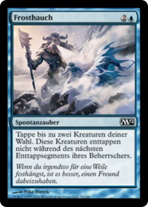 84237f7f-1ef6-4465-9f2f-86cbb35c9de9 Frost Breath