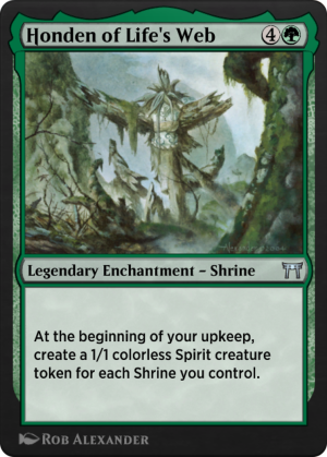 84241b2e-fed0-4bf4-8a1c-4d1814c2eb8b Honden of Life's Web