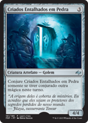 8426d14d-0976-4c1d-b1df-64af7f58e2b3 Hewed Stone Retainers