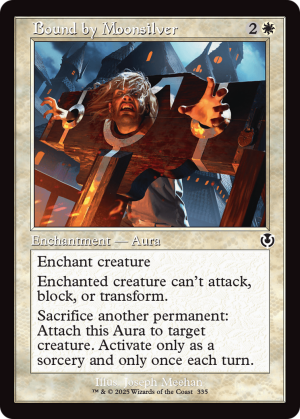 8435da1b-b814-4335-8850-396a6fdf0a23 Bound by Moonsilver