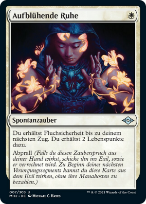 843649ef-865e-4721-8a2a-093bf363be7c Blossoming Calm