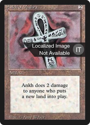 8438ade6-07d0-41e1-bbe8-98f46e17ff4e Ankh of Mishra