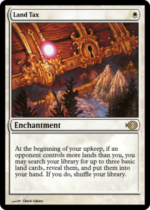 843d0ad0-80d2-4a6e-88e6-1e3b55113a22 Land Tax