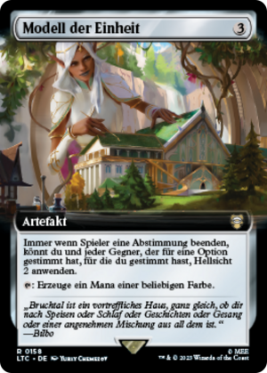 844a479a-1643-461c-b4e4-8c65f1dcafba Model of Unity