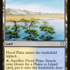 Flood Plain