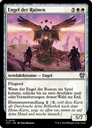 8458626e-873b-4922-bbf0-455495f958c3 Angel of the Ruins