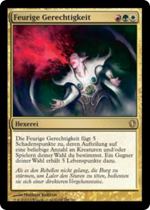 8458ecc0-329b-42de-98fd-5d28aeb20117 Fiery Justice