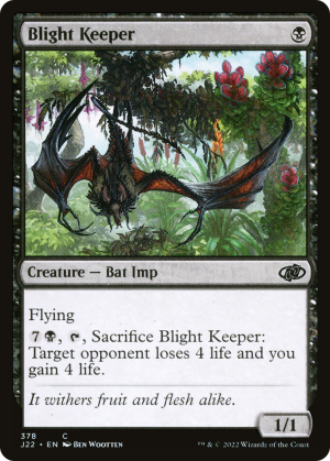 8458f030-f333-486e-8b52-b7422c1ff059 Blight Keeper