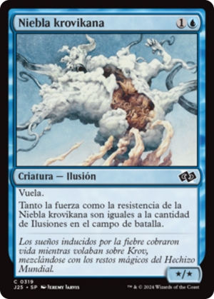 845a0b16-0977-4ba4-a38b-b676c71b9f12 Krovikan Mist