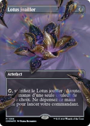 8469b2fd-dc06-437b-979a-9ffaf7a8d89f Jeweled Lotus