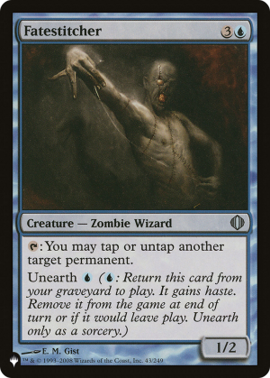 846a66d8-bb52-46a4-aa79-e57d5153623f Fatestitcher