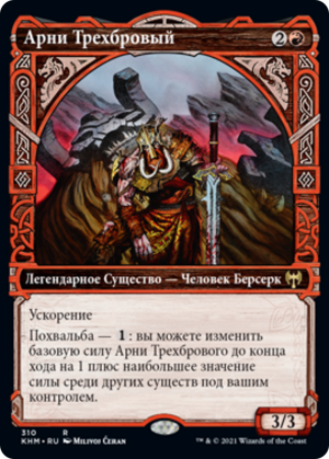 846d20ae-ed71-4fd8-bd32-0c4d7ed40318 Arni Brokenbrow