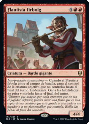 846fd30c-31fa-4c85-9d1f-52a44d16e500 Firbolg Flutist