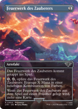 84731734-6a67-4344-bfdb-8b0e63433e16 Wizard's Rockets