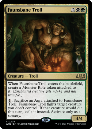8473231d-419f-43ac-bda9-6b7141044e1b Faunsbane Troll