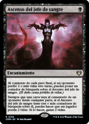 847ca2f1-5d84-4961-a226-a9d570ed5aec Bloodchief Ascension