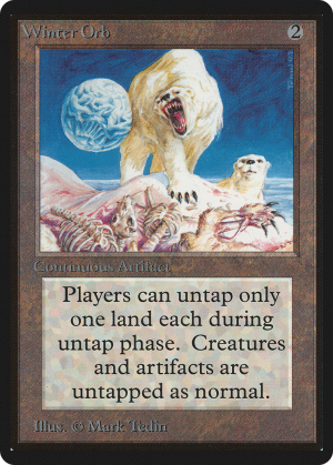 847de6a4-a268-492e-a4d2-5b12237bc130 Winter Orb