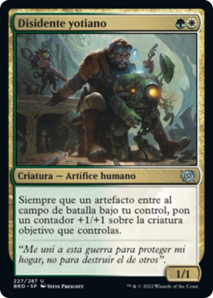 847eaa9e-b0bf-424c-8b64-18ad9938d631 Yotian Dissident