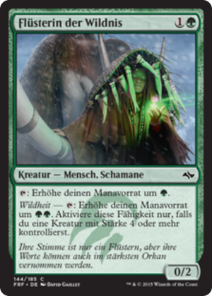 8481cf32-3dc7-4d51-83ca-195cc1a4772f Whisperer of the Wilds