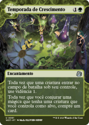 848dedbf-ae24-485c-806d-68073b7e27e8 Season of Growth