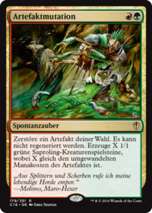 848e3816-b970-4dd7-8740-aa0fb9905a8d Artifact Mutation