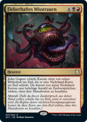 848f01c8-c50e-4438-b77d-cd6545a83674 Fevered Suspicion