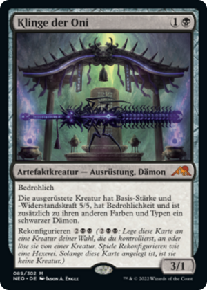 84923dd5-b3ef-4d78-8cb8-567b4b5e7d4f Blade of the Oni