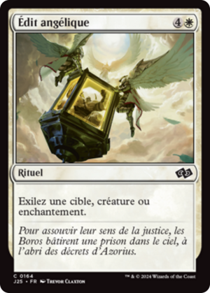 8495f717-f985-4024-aadc-8d64937ebf16 Angelic Edict