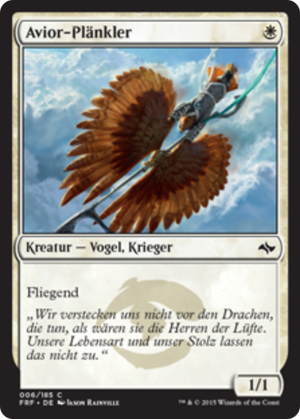 84974686-7c25-4e0d-810e-6ae84d43504b Aven Skirmisher