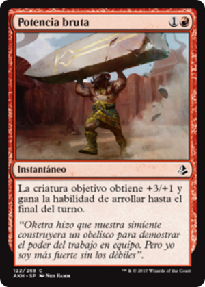 849848d3-792f-431a-ac84-0a5db25628ea Brute Strength