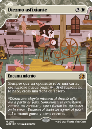 849baf88-7975-42e4-b050-64c9f4588333 Smothering Tithe