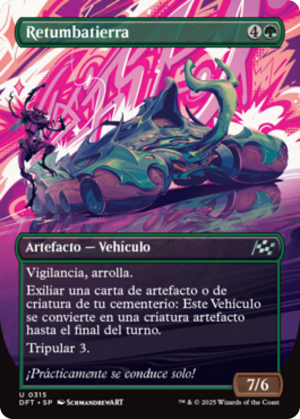 849ea073-d6f8-4551-a65a-44eccc19ac0f Earthrumbler