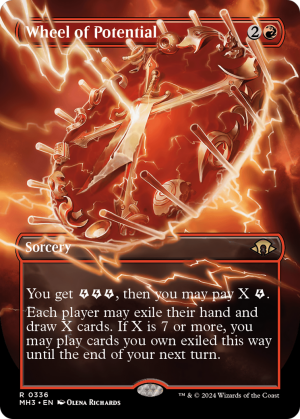 84a00e86-39c0-4c8b-8285-ab527f2a0c57 Wheel of Potential