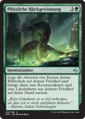 84a1e7f3-14ab-4a6d-b2a5-36d72f4301a5 Sudden Reclamation