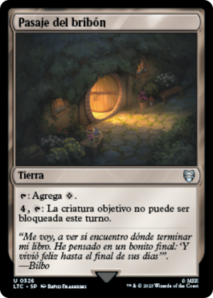 84a36a4b-4d7e-4cd8-8343-0ed21214d192 Rogue's Passage