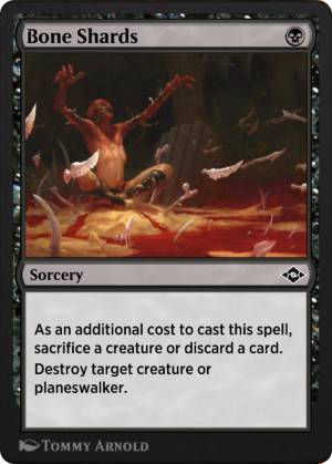 84aa7067-1422-461b-893d-4d537e9384d1 Bone Shards