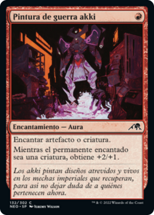 84adebfd-8695-49dc-9adc-31538ef4d896 Akki War Paint