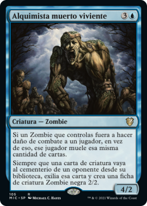 84b3f68b-0f5d-4143-a329-3fcab6e74dac Undead Alchemist