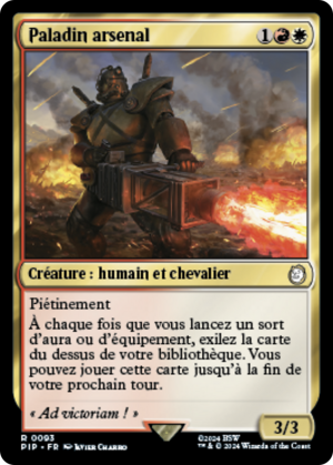 84bb1cad-8e63-449d-9155-fb2bb9ffea67 Armory Paladin