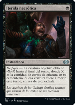 84bfad4d-8563-4509-bf46-e247e0dc3243 Necrotic Wound