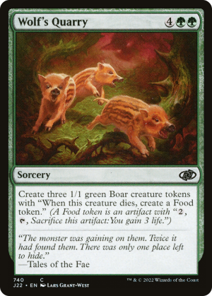 84c2f778-2ad0-4b80-9296-f37c6090f8ff Wolf's Quarry