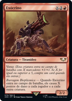 84c8391c-cf79-4423-a5fd-9d05e8be751e Exocrine