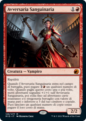 84c95f68-d1bd-450c-80b1-a72537501c75 Bloodthirsty Adversary